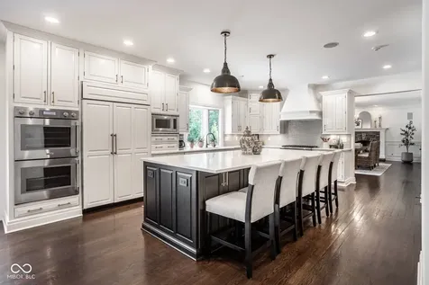 3300 W 106th Street Carmel IN 46032
