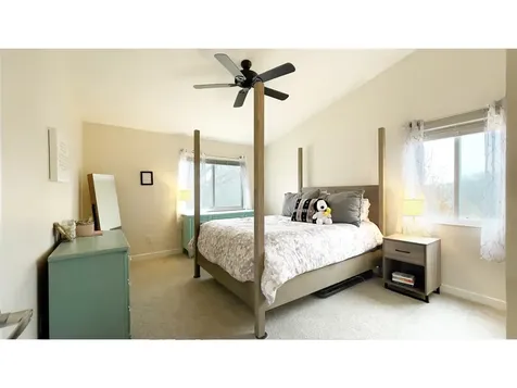 12555 Timber Creek Drive Carmel IN 46032
