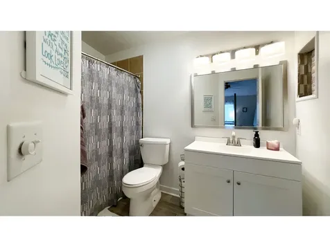 12555 Timber Creek Drive Carmel IN 46032