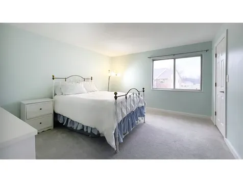 12555 Timber Creek Drive Carmel IN 46032