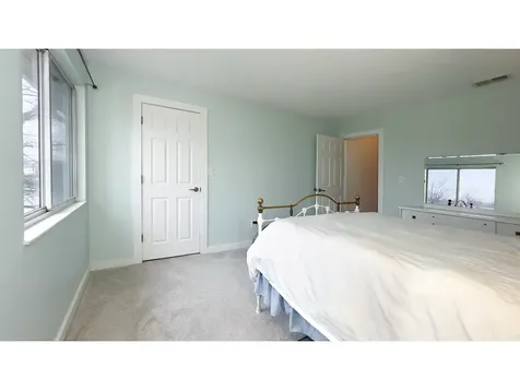 12555 Timber Creek Drive Carmel IN 46032