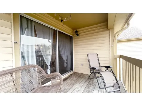 12555 Timber Creek Drive Carmel IN 46032
