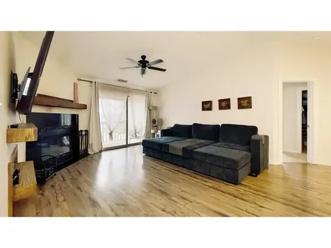 12555 Timber Creek Drive Carmel IN 46032