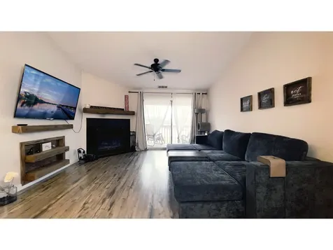 12555 Timber Creek Drive Carmel IN 46032