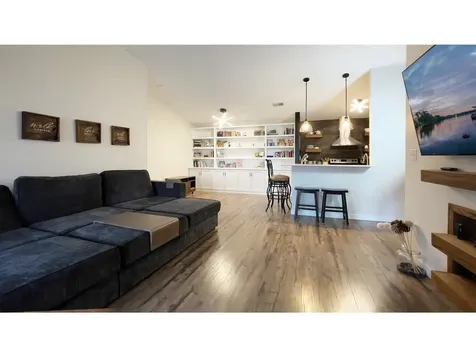 12555 Timber Creek Drive Carmel IN 46032