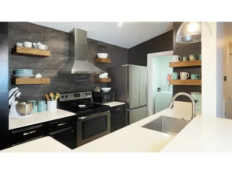 12555 Timber Creek Drive Carmel IN 46032