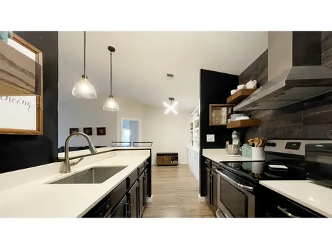 12555 Timber Creek Drive Carmel IN 46032