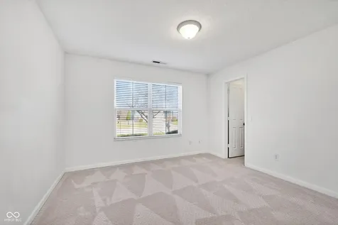 5715 Sly Fox Lane Indianapolis IN 46237