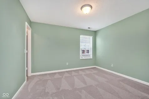 5715 Sly Fox Lane Indianapolis IN 46237