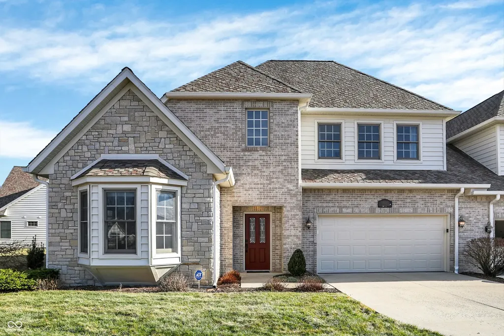 2811 S Atlee Street Bloomington IN 47401