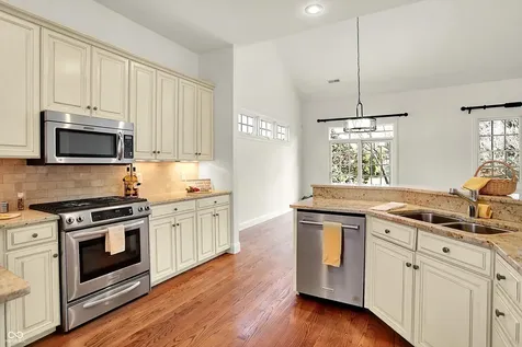 2811 S Atlee Street Bloomington IN 47401