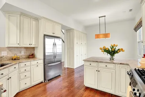 2811 S Atlee Street Bloomington IN 47401
