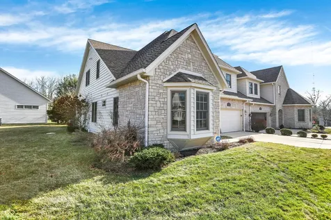 2811 S Atlee Street Bloomington IN 47401