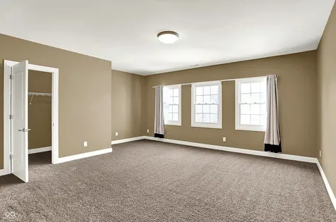 2811 S Atlee Street Bloomington IN 47401