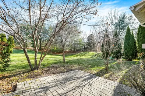 2811 S Atlee Street Bloomington IN 47401