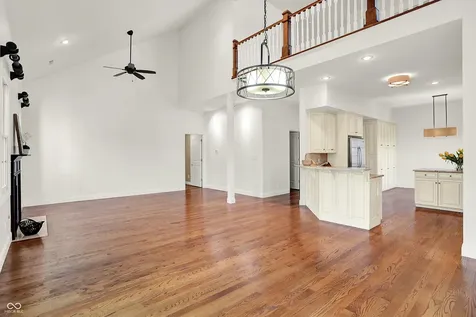 2811 S Atlee Street Bloomington IN 47401