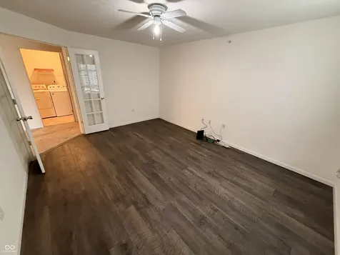 6525 Emerald Hill Court Indianapolis IN 46237