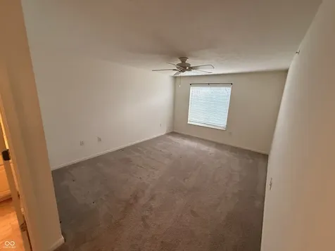 6525 Emerald Hill Court Indianapolis IN 46237