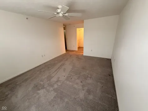 6525 Emerald Hill Court Indianapolis IN 46237