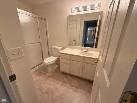 6525 Emerald Hill Court Indianapolis IN 46237