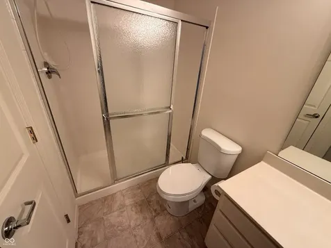 6525 Emerald Hill Court Indianapolis IN 46237