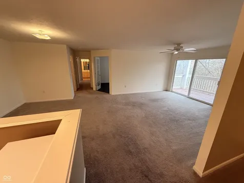 6525 Emerald Hill Court Indianapolis IN 46237