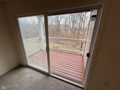 6525 Emerald Hill Court Indianapolis IN 46237