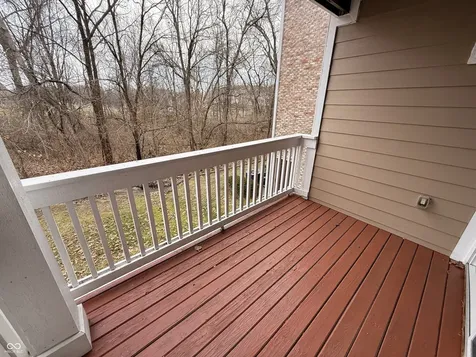 6525 Emerald Hill Court Indianapolis IN 46237