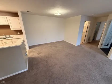 6525 Emerald Hill Court Indianapolis IN 46237