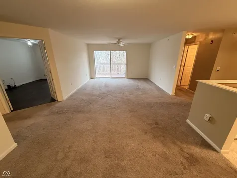 6525 Emerald Hill Court Indianapolis IN 46237