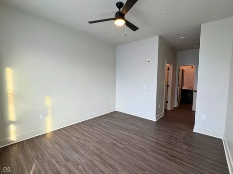 925 Veterans Way Carmel IN 46032
