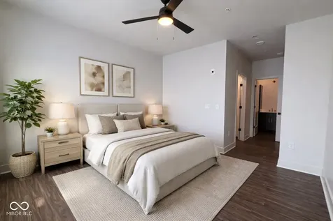 925 Veterans Way Carmel IN 46032