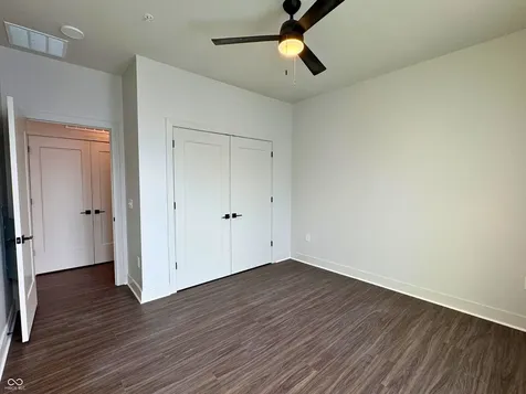 925 Veterans Way Carmel IN 46032