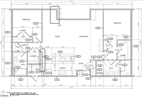 925 Veterans Way Carmel IN 46032