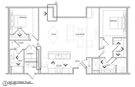 925 Veterans Way Carmel IN 46032