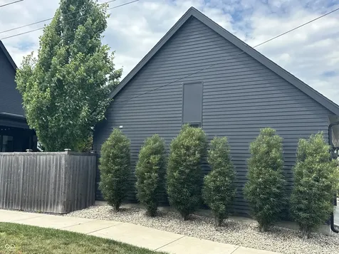 2001 Alvord Street Indianapolis IN 46202