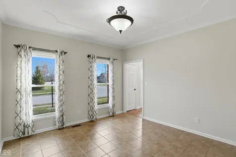 2415 Derby Drive Shelbyville IN 46176