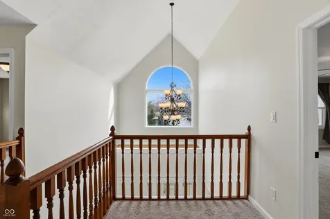 2415 Derby Drive Shelbyville IN 46176