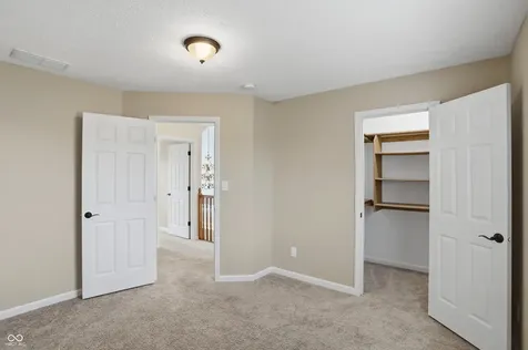 2415 Derby Drive Shelbyville IN 46176