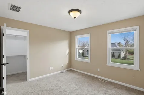 2415 Derby Drive Shelbyville IN 46176