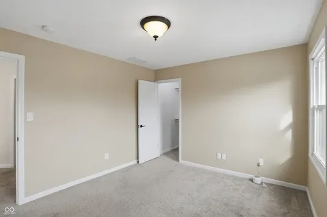 2415 Derby Drive Shelbyville IN 46176