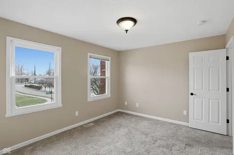 2415 Derby Drive Shelbyville IN 46176