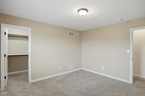2415 Derby Drive Shelbyville IN 46176