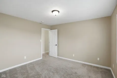2415 Derby Drive Shelbyville IN 46176