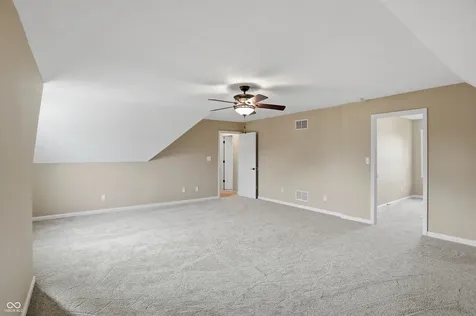 2415 Derby Drive Shelbyville IN 46176