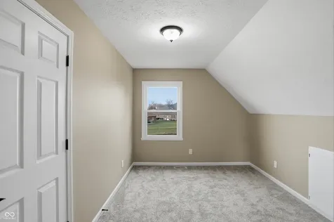 2415 Derby Drive Shelbyville IN 46176