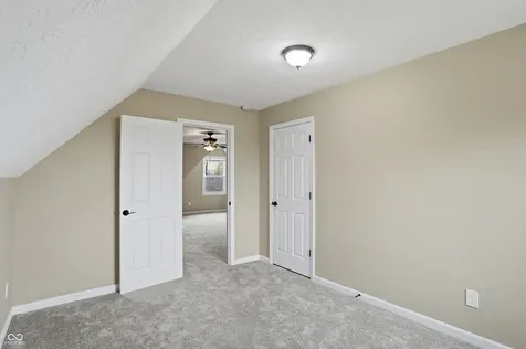 2415 Derby Drive Shelbyville IN 46176