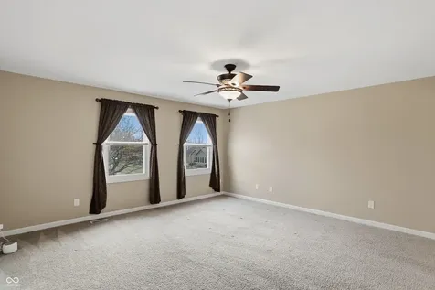 2415 Derby Drive Shelbyville IN 46176