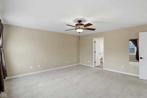 2415 Derby Drive Shelbyville IN 46176