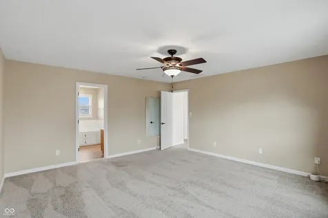 2415 Derby Drive Shelbyville IN 46176